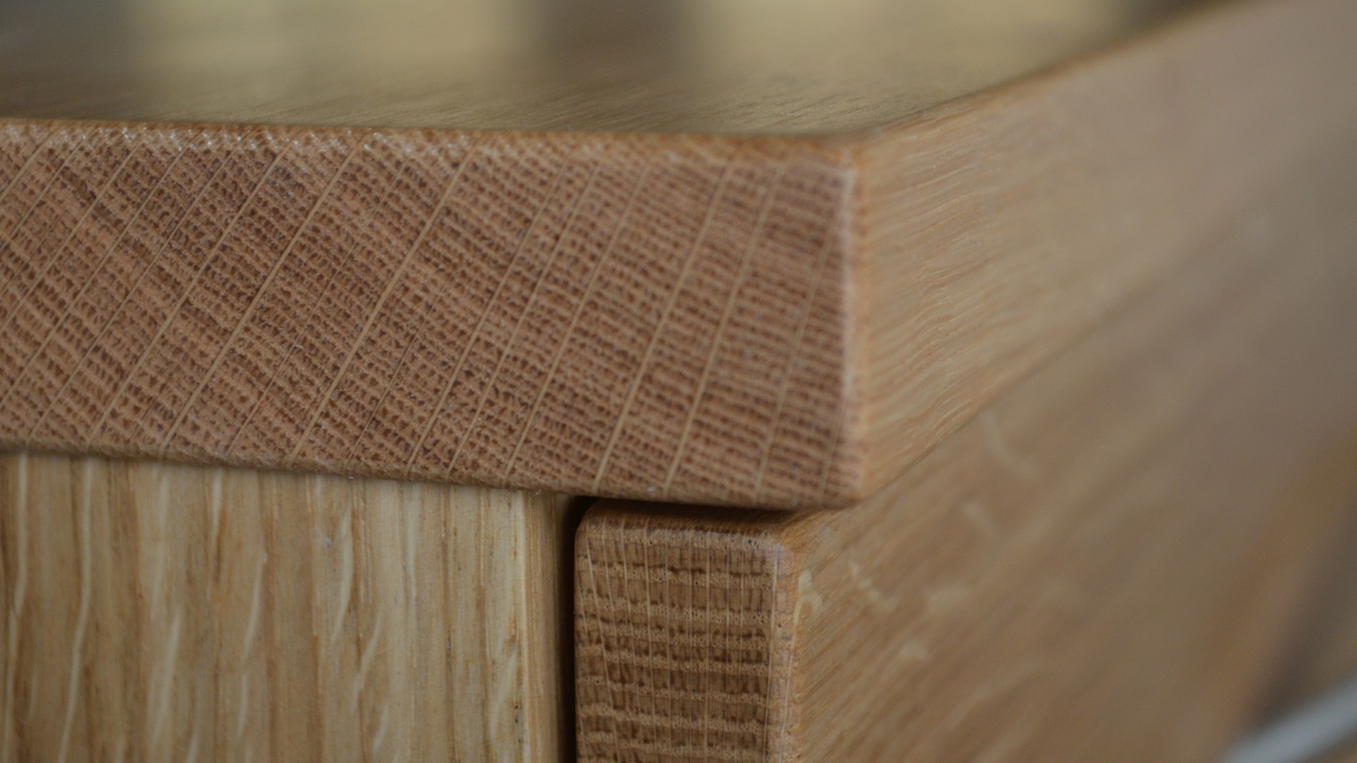 Fenster und Haustüren