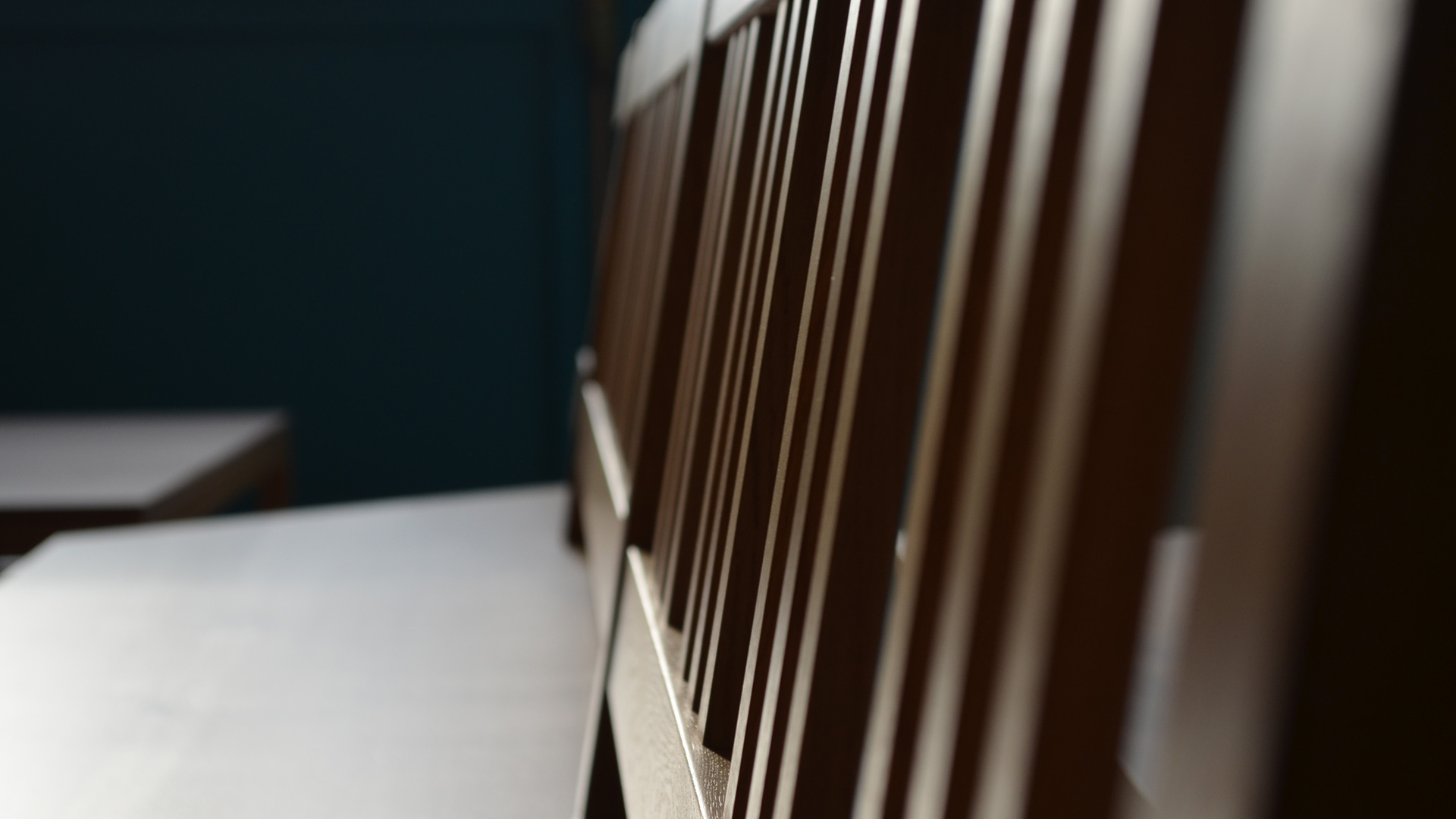 Fenster und Haustüren