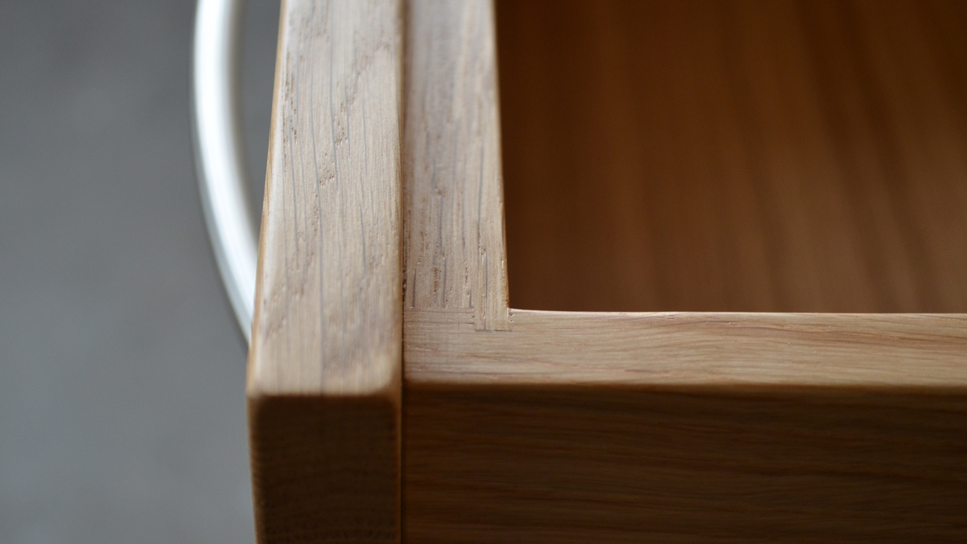 Fenster und Haustüren